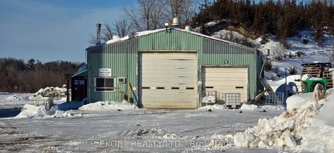 300 Marmora Street Quinte West ON K8V 2J5