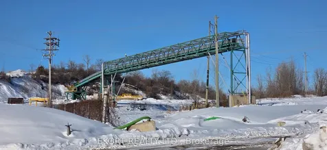 300 Marmora Street Quinte West ON K8V 2J5