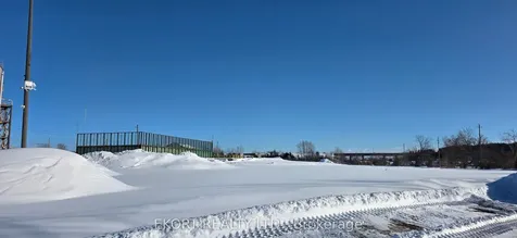 300 Marmora Street Quinte West ON K8V 2J5