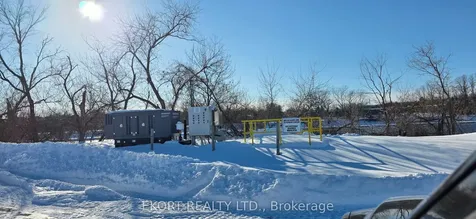 300 Marmora Street Quinte West ON K8V 2J5