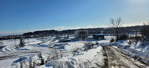 300 Marmora Street Quinte West ON K8V 2J5