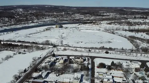 300 Marmora Street Quinte West ON K8V 2J5