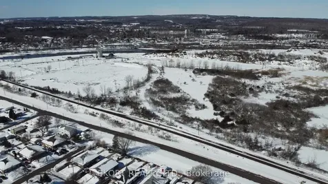 300 Marmora Street Quinte West ON K8V 2J5