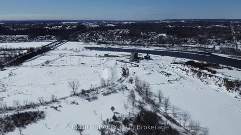 300 Marmora Street Quinte West ON K8V 2J5