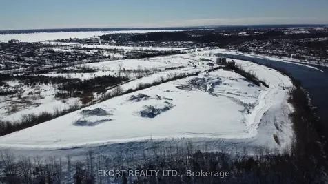 300 Marmora Street Quinte West ON K8V 2J5