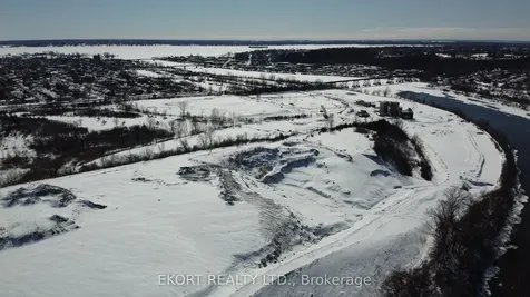 300 Marmora Street Quinte West ON K8V 2J5