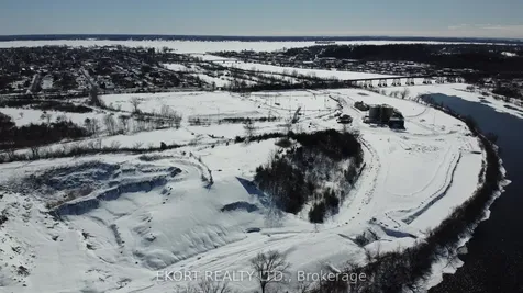 300 Marmora Street Quinte West ON K8V 2J5