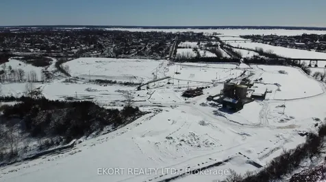 300 Marmora Street Quinte West ON K8V 2J5