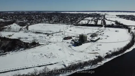 300 Marmora Street Quinte West ON K8V 2J5