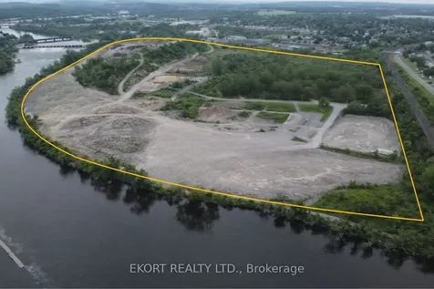 300 Marmora Street Quinte West ON K8V 2J5