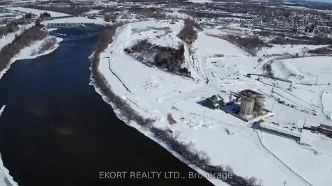 300 Marmora Street Quinte West ON K8V 2J5