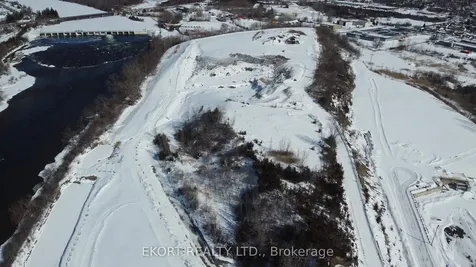 300 Marmora Street Quinte West ON K8V 2J5