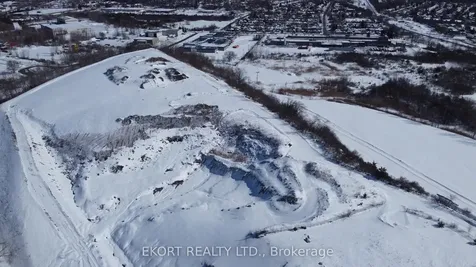 300 Marmora Street Quinte West ON K8V 2J5