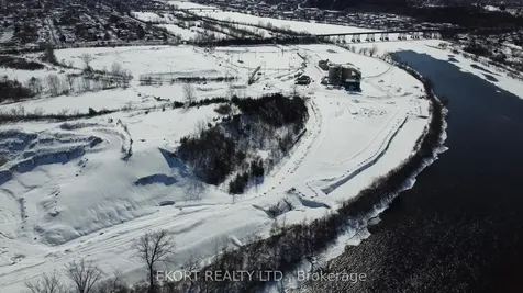 300 Marmora Street Quinte West ON K8V 2J5