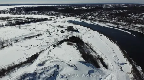 300 Marmora Street Quinte West ON K8V 2J5