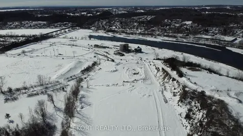 300 Marmora Street Quinte West ON K8V 2J5