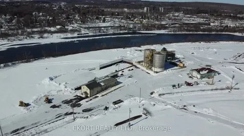 300 Marmora Street Quinte West ON K8V 2J5