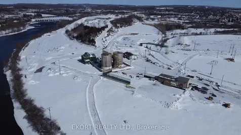 300 Marmora Street Quinte West ON K8V 2J5