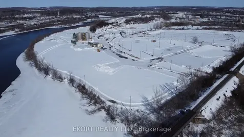 300 Marmora Street Quinte West ON K8V 2J5