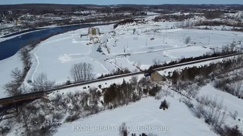 300 Marmora Street Quinte West ON K8V 2J5
