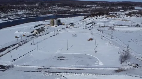 300 Marmora Street Quinte West ON K8V 2J5