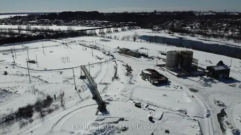 300 Marmora Street Quinte West ON K8V 2J5