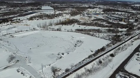 300 Marmora Street Quinte West ON K8V 2J5