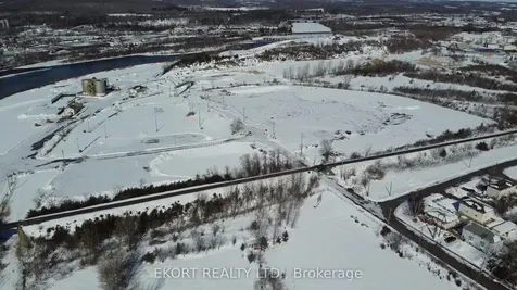 300 Marmora Street Quinte West ON K8V 2J5