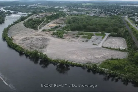 300 Marmora Street Quinte West ON K8V 2J5