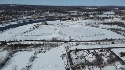 300 Marmora Street Quinte West ON K8V 2J5