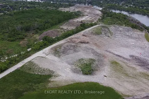 300 Marmora Street Quinte West ON K8V 2J5