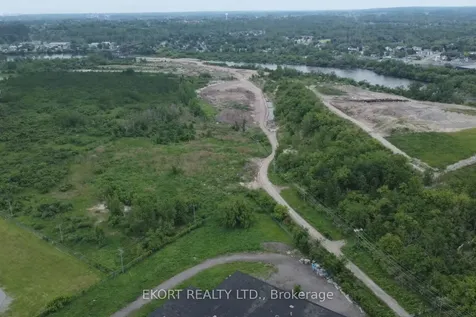 300 Marmora Street Quinte West ON K8V 2J5