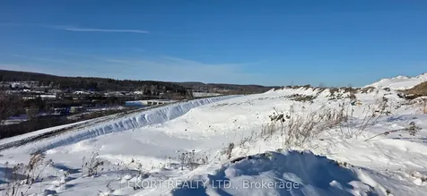 300 Marmora Street Quinte West ON K8V 2J5