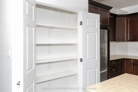 34 Primrose Crescent Belleville ON K8N 4Z5