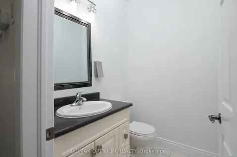 34 Primrose Crescent Belleville ON K8N 4Z5