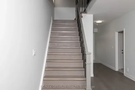 34 Primrose Crescent Belleville ON K8N 4Z5