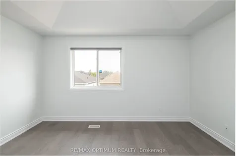 34 Primrose Crescent Belleville ON K8N 4Z5