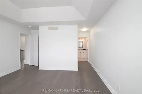 34 Primrose Crescent Belleville ON K8N 4Z5