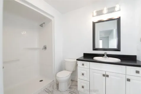 34 Primrose Crescent Belleville ON K8N 4Z5