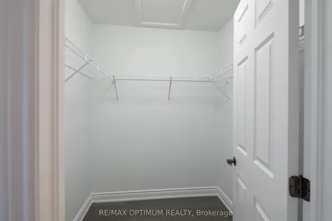 34 Primrose Crescent Belleville ON K8N 4Z5