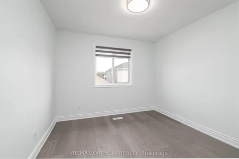 34 Primrose Crescent Belleville ON K8N 4Z5