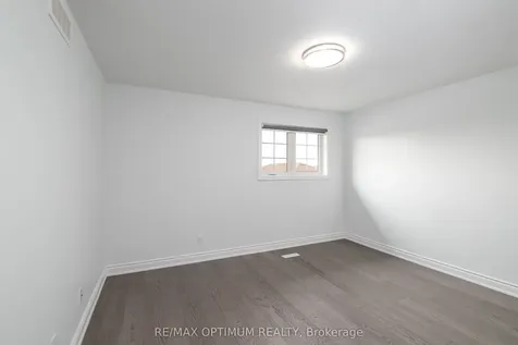 34 Primrose Crescent Belleville ON K8N 4Z5