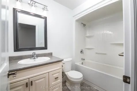 34 Primrose Crescent Belleville ON K8N 4Z5