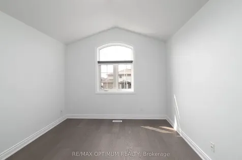 34 Primrose Crescent Belleville ON K8N 4Z5