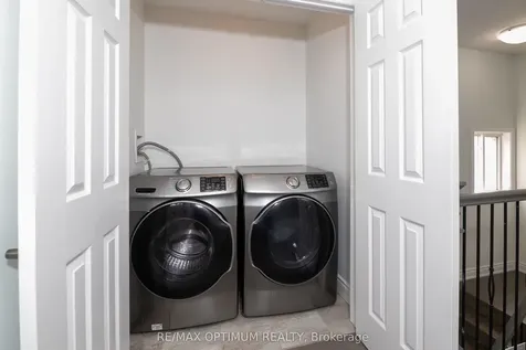 34 Primrose Crescent Belleville ON K8N 4Z5