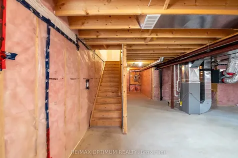 34 Primrose Crescent Belleville ON K8N 4Z5