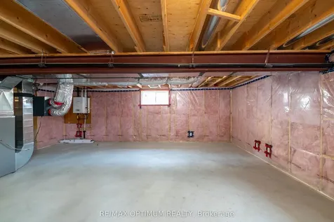 34 Primrose Crescent Belleville ON K8N 4Z5