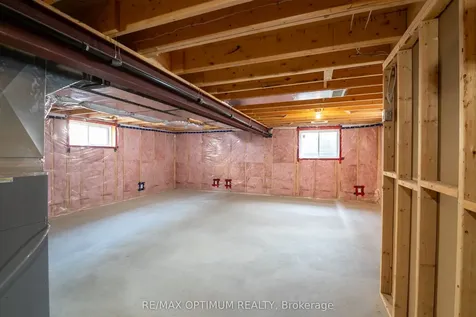 34 Primrose Crescent Belleville ON K8N 4Z5