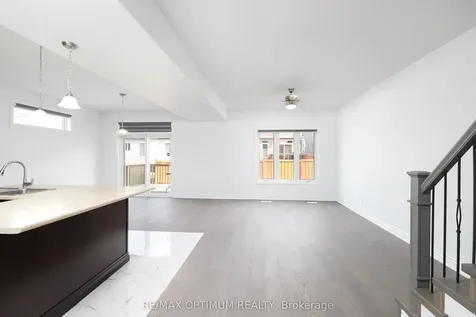 34 Primrose Crescent Belleville ON K8N 4Z5