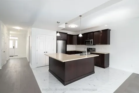 34 Primrose Crescent Belleville ON K8N 4Z5